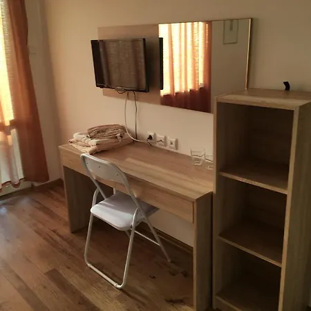 Kostadinovi