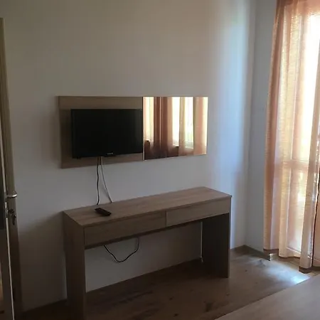 Kostadinovi