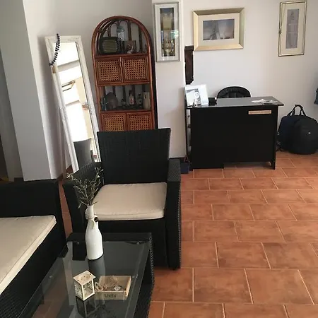 Kostadinovi * Cernomoreț