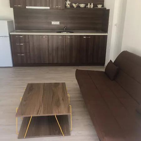 Kostadinovi
