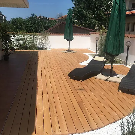 Kostadinovi
