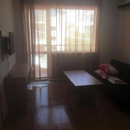 Kostadinovi *