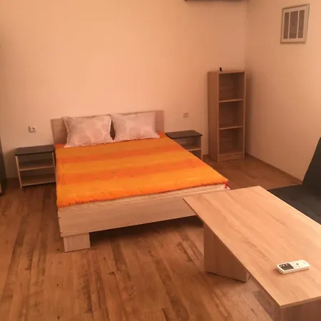 Kostadinovi * Черноморец